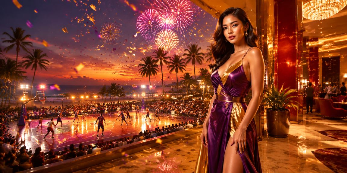 Người chơi casino trực tuyến tại Việt Nam tra cứu thông tin tài khoản